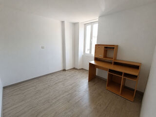  Maison à vendre 6 pièces 