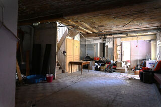  Maison � vendre 5 pi�ces 170 m�
