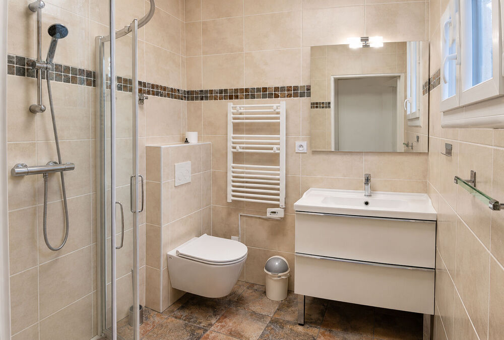 � vendre  Maison Laroque-des-Alb�res (66740)