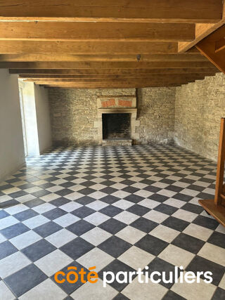  Villa � vendre 7 pi�ces 140 m�