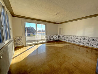  Maison � vendre 5 pi�ces 127 m�