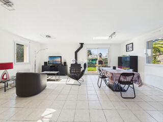  Maison � vendre 6 pi�ces 101 m�