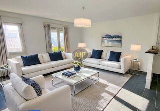  Appartement � vendre 3 pi�ces 67 m�