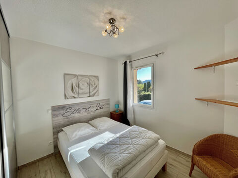  Maison  louer 4 pices 89 m