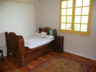  Maison à vendre 10 pièces 222 m²