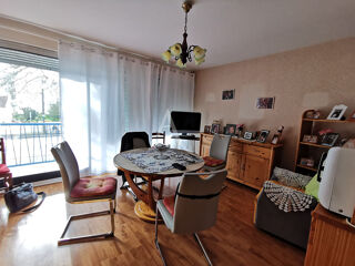  Appartement  vendre 3 pices 69 m