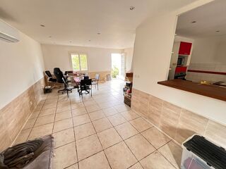  Maison à vendre 4 pièces 90 m²