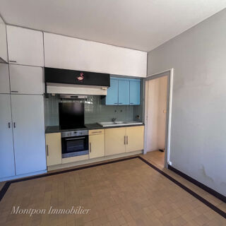  Maison à vendre 4 pièces 123 m²