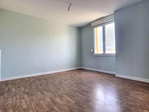  Maison � louer 4 pi�ces 97 m�