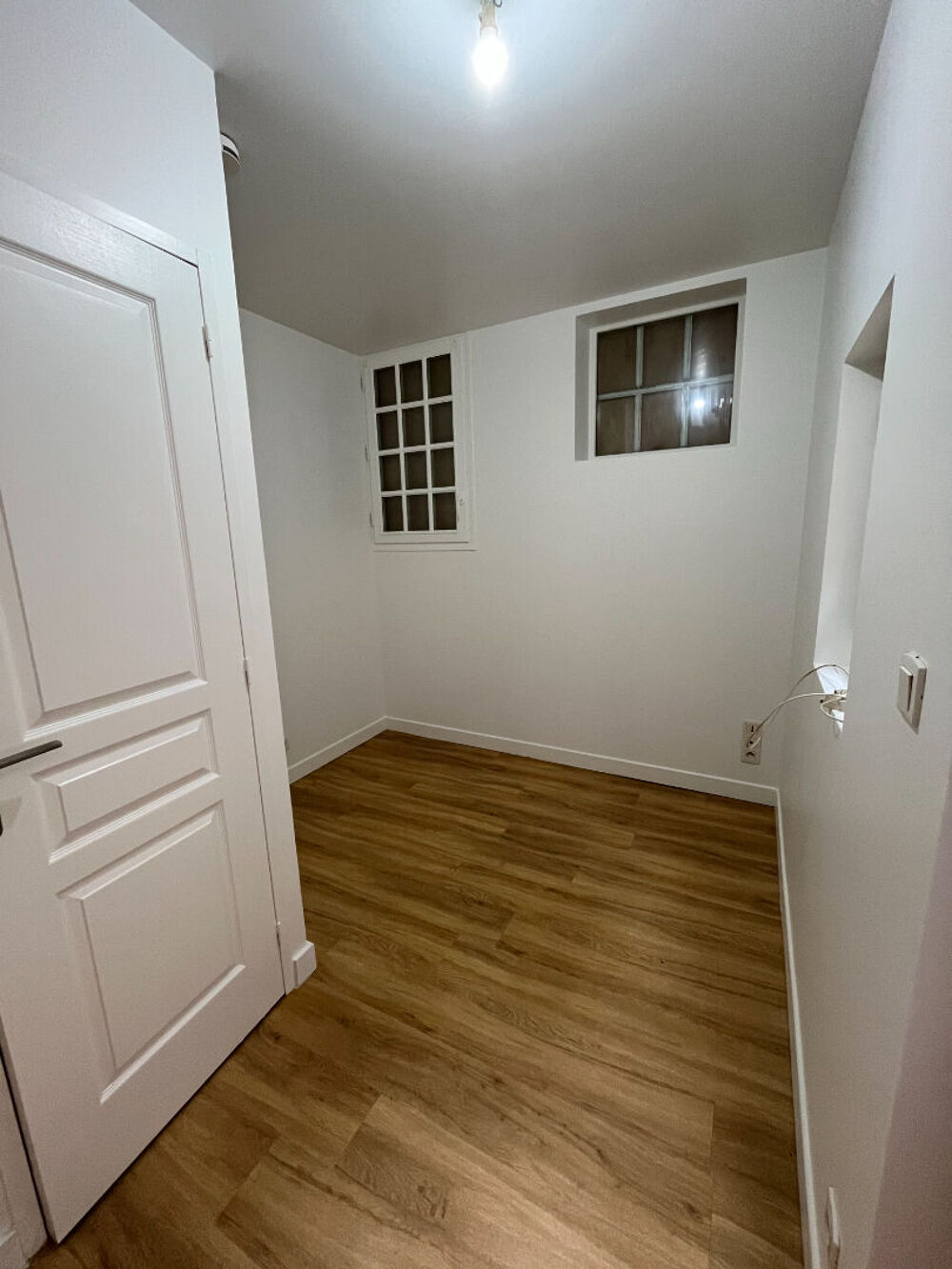 Location Appartement APPARTEMENT CAEN - 1 pièce(s) - 10 m2 Caen