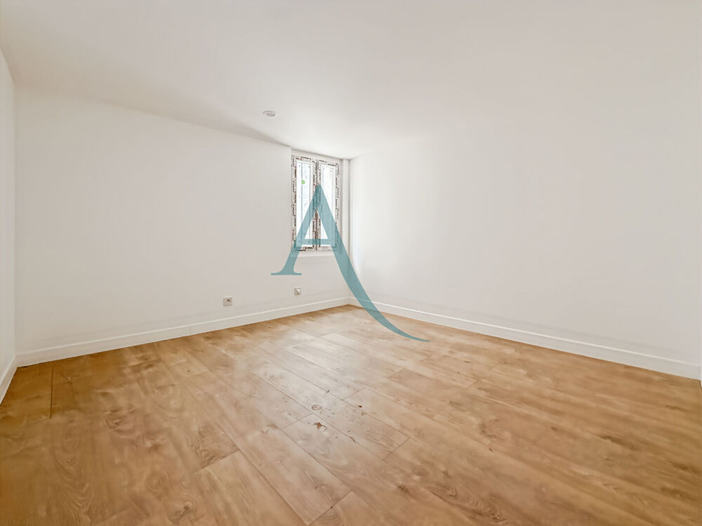 Vente Appartement Appartement Mennecy 3 pièces 86,10 m2 Mennecy