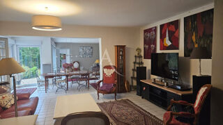  Maison à vendre 7 pièces 177 m²
