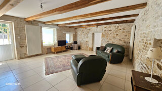  Maison  vendre 11 pices 400 m