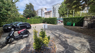 Appartement  vendre 2 pices 64 m