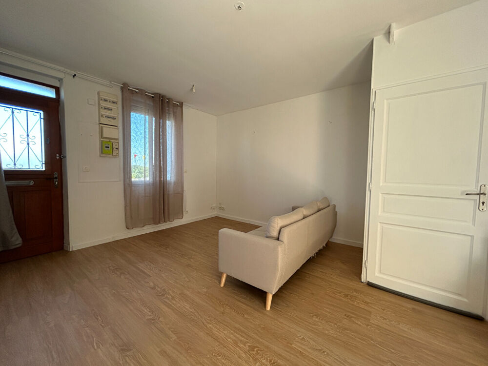 Vente Maison À VENDRE - Maison rénovée d'environ 68 m² au sol - Picquigny Picquigny