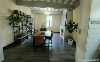  Maison � vendre 10 pi�ces 140 m�