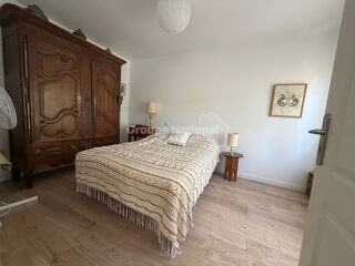  Maison à vendre 5 pièces 103 m²