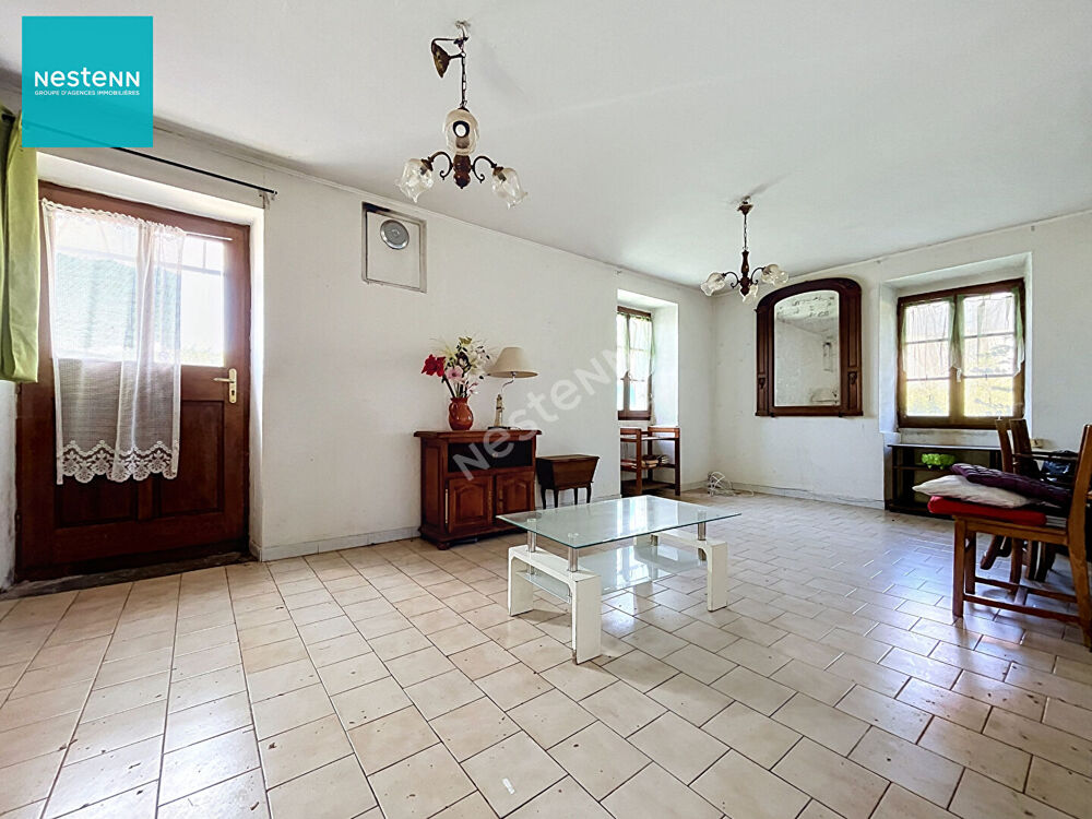 Vente Appartement SEYNOD (Le Treige) _ Appartement 3 pièces d'environ 70 m², au RDC, avec 2 places de parking, à vendre Seynod