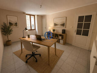  Maison à vendre 7 pièces 184 m²