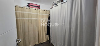  Maison � vendre 4 pi�ces 85 m�