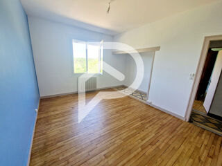  Maison � louer 5 pi�ces 150 m�