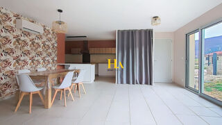  Maison à vendre 4 pièces 94 m²