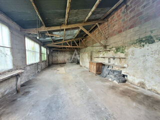  Maison � vendre 3 pi�ces 144 m�