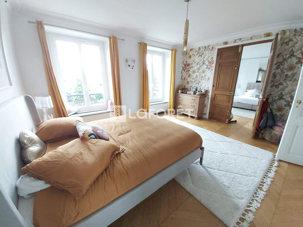 � vendre  Maison Le Raincy (93340)