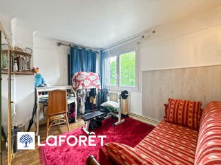  Maison � vendre 5 pi�ces 92 m�