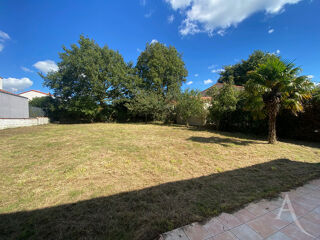  Maison � vendre 8 pi�ces 191 m�