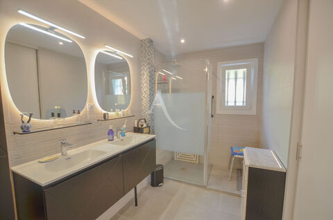  Maison � vendre 7 pi�ces 177 m�