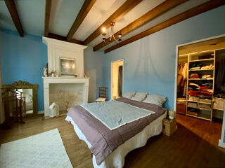  Maison � vendre 6 pi�ces 164 m�