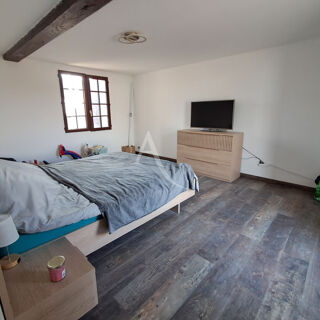  Maison � vendre 4 pi�ces 117 m�