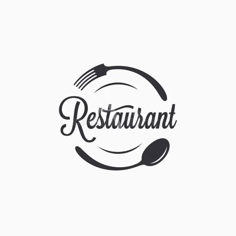 Cannes, proche Palais, Fonds de commerce Restaurant 145600 06400 Cannes