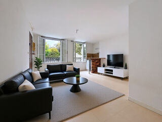  Appartement � vendre 1 pi�ce 24 m�