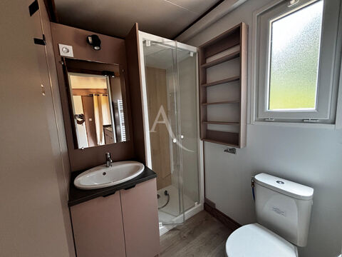  Appartement � louer 3 pi�ces 25 m�