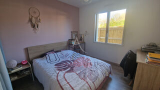  Maison � vendre 6 pi�ces 161 m�