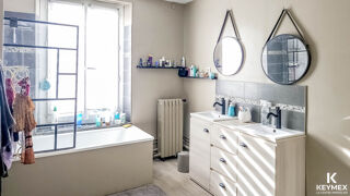  Maison � vendre 7 pi�ces 183 m�