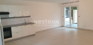  Appartement à louer 2 pièces 59 m²