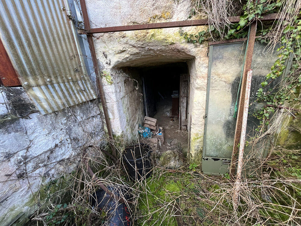 Vente Autre Cave Loches