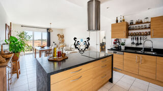  Appartement à vendre 4 pièces 92 m²