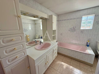  Maison à vendre 3 pièces 72 m²