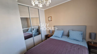  Maison � vendre 5 pi�ces 108 m�