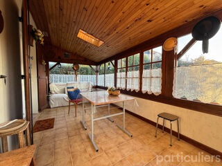  Maison � vendre 5 pi�ces 108 m�