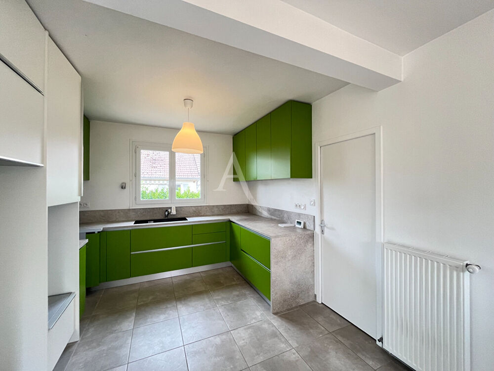 Vente Maison VINEUIL Vineuil