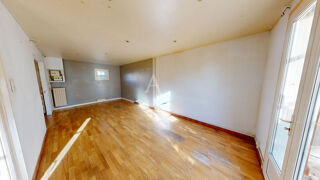  Maison � vendre 4 pi�ces 76 m�