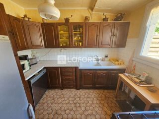  Maison � vendre 5 pi�ces 70 m�
