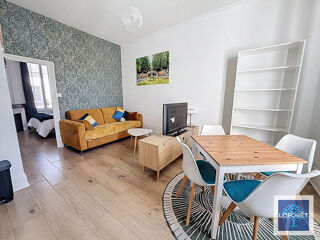  Appartement � louer 2 pi�ces 32 m�