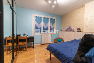  Maison � vendre 4 pi�ces 84 m�