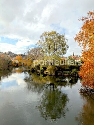  Maison  vendre 2 pices 42 m